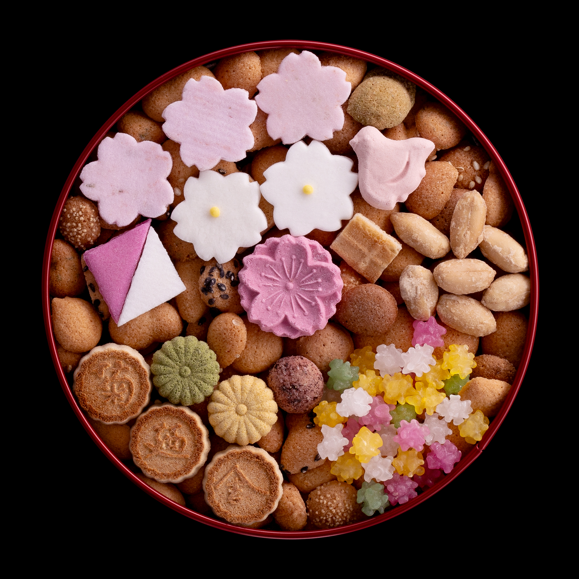 【希少】 ギャンブル王 全巻セット バーミー双六 マーチン角屋 銀座菊廼舎〈公式〉オンラインショップ | 登録商標 冨貴寄