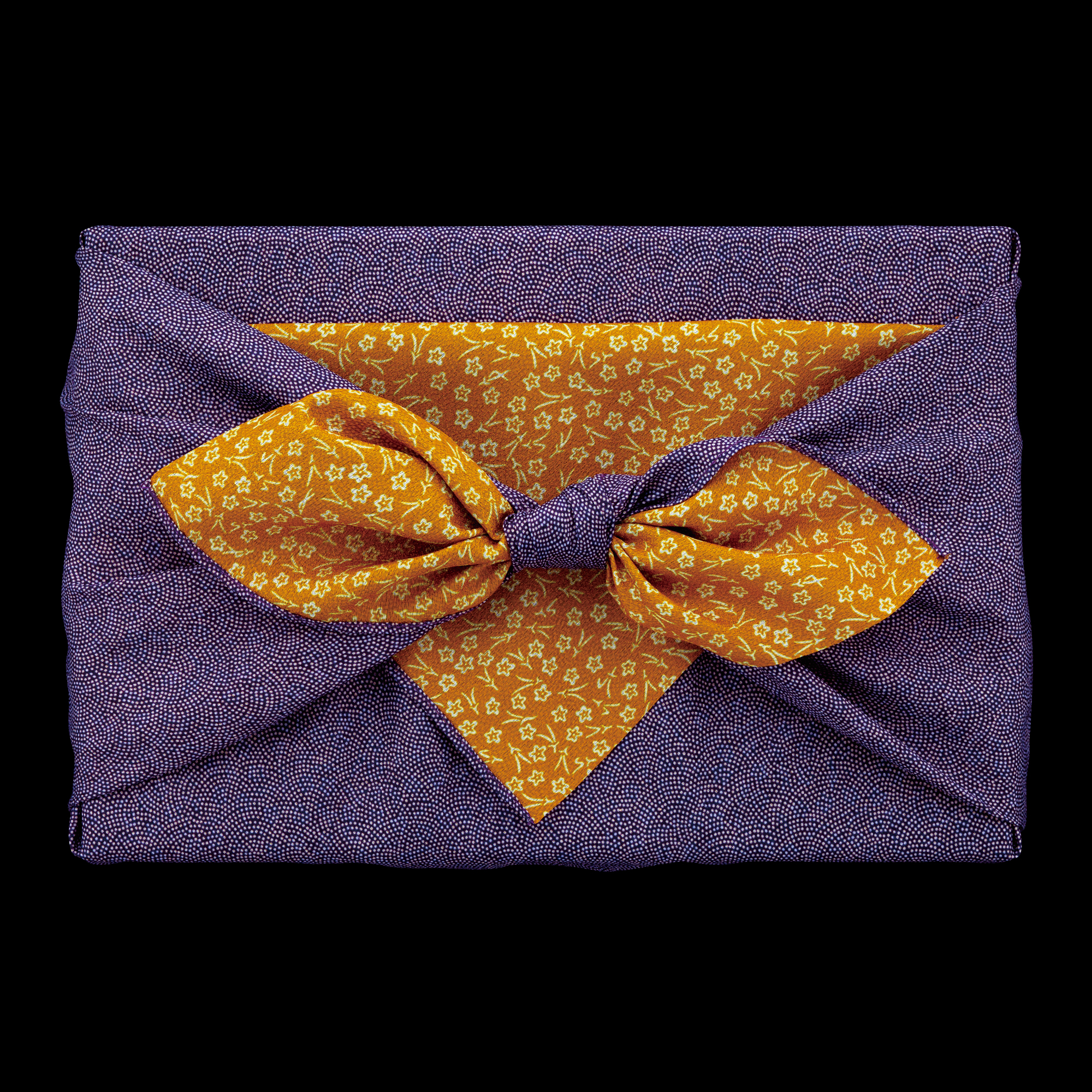 新品希少ドイツ製Hutschenreuther 花模様と美しい金彩ディッシュ6枚 田村星都・西野美香 二人展 | 展覧会情報 | 銀座のギャラリー《花あさぎ》