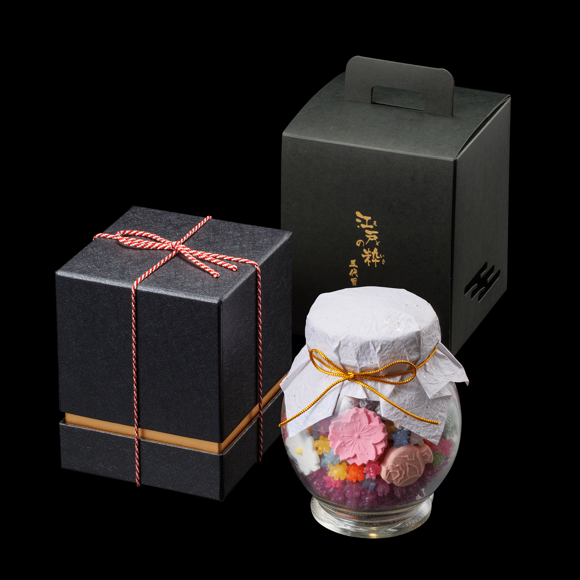 江戸の粋 五代目| 銀座菊廼舎 冨貴寄(ふきよせ) | 銀座菊廼舎〈公式