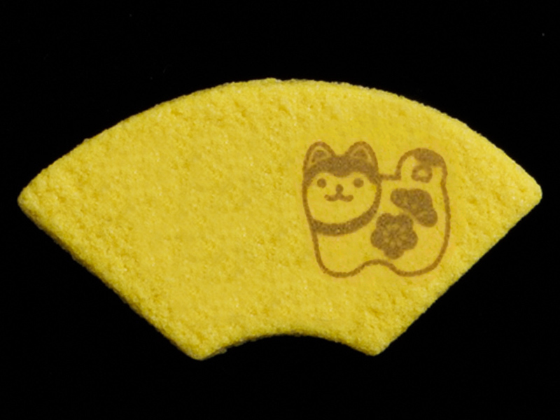 ゆきじ様　4缶おまとめ 特撰缶JAPAN中缶（オリジナル）| 銀座菊廼舎 冨貴寄(ふきよせ) | 銀座