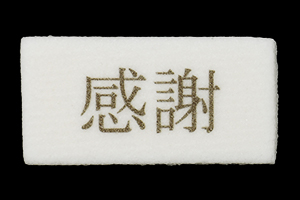 特撰缶JAPAN中缶（雲平定型文）| 銀座菊廼舎 冨貴寄(ふきよせ) | 銀座
