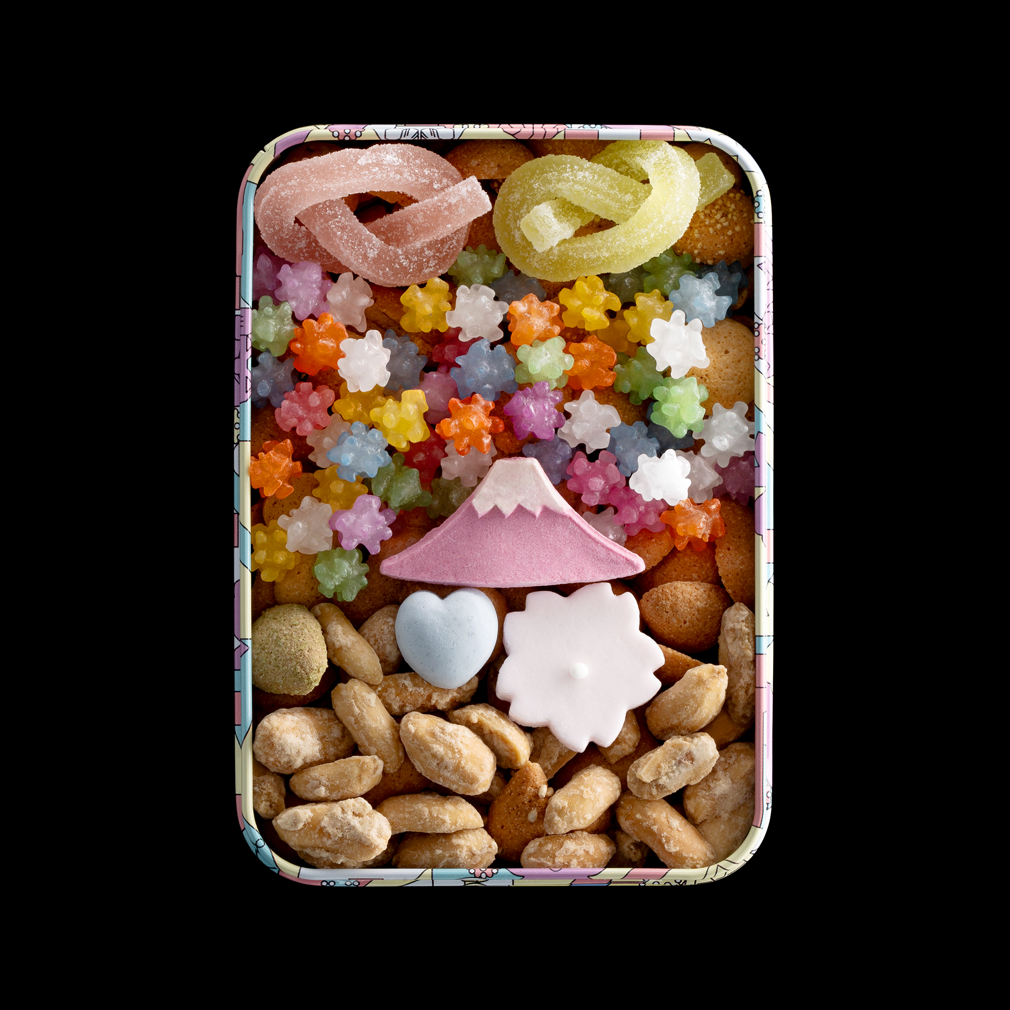 純銀 昭和54年 東京都知事 永年勤続感謝記念 工芸品 ★変色してます 純銀 昭和54年 東京都知事 永年勤続感謝記念 工芸品 ☆変色し