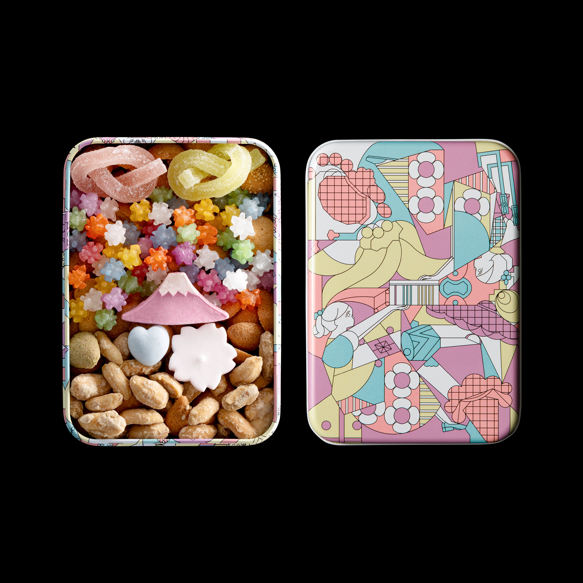 画像はWEBサイトのOGPタグから引用しています