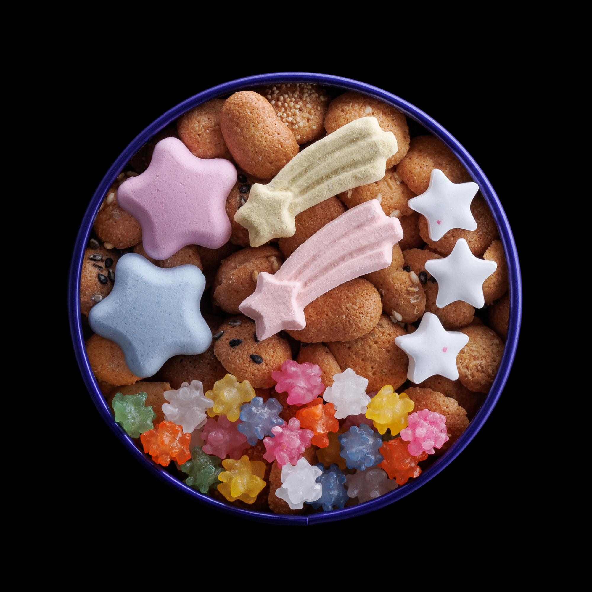 通常商品 | 銀座菊廼舎〈公式〉オンラインショップ | 登録商標 冨貴寄