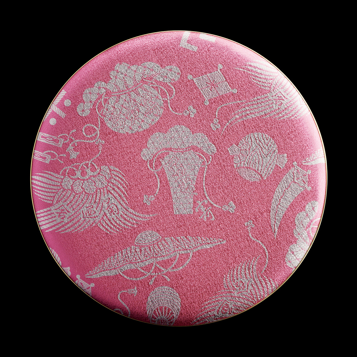 桜 目貫 銀無垢 桜 目貫 銀無垢 桜 目貫 銀無垢 桜 目貫 銀無垢 Zinx