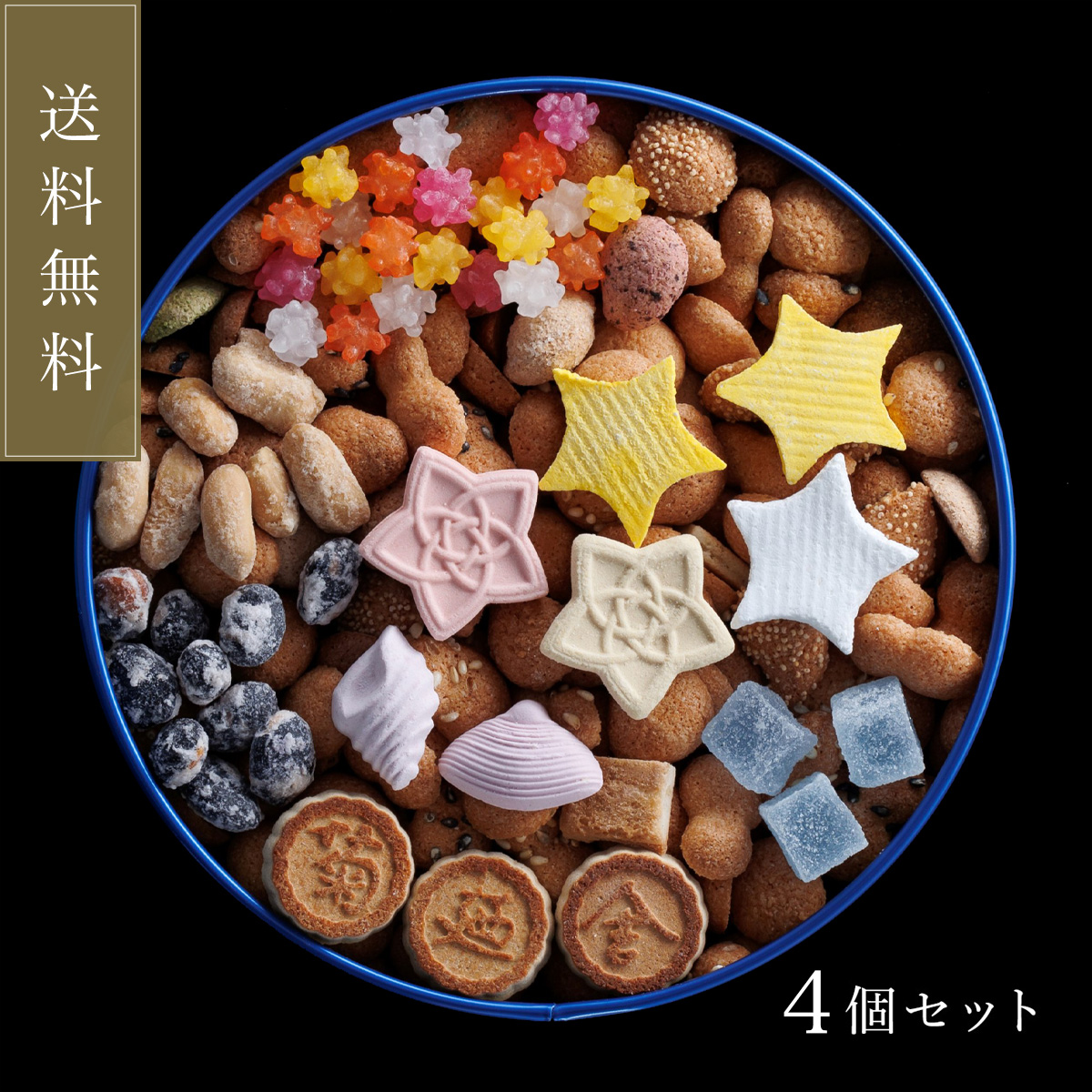 銀座菊廼舎〈公式〉オンラインショップ | 登録商標 冨貴寄