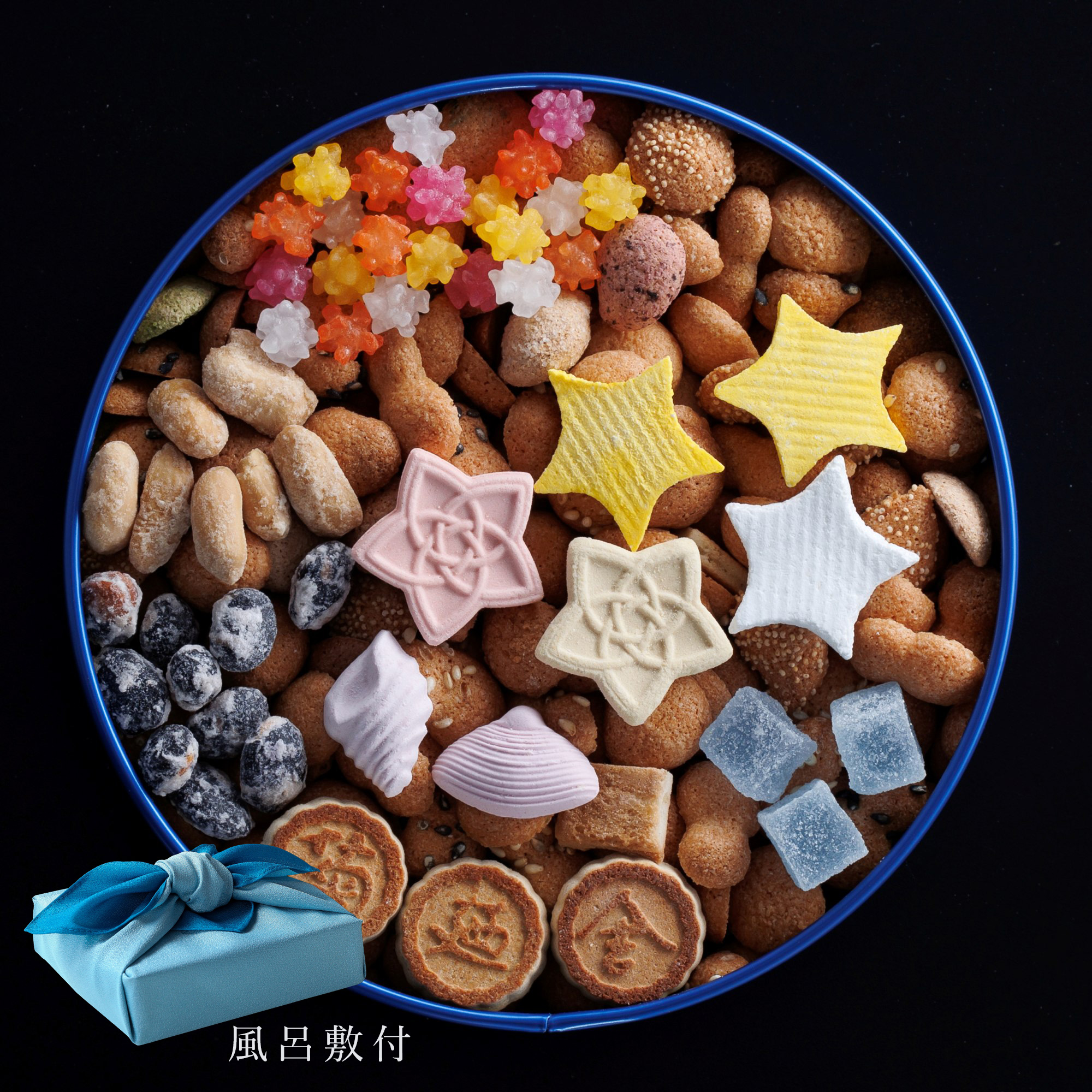 季節限定品 | 銀座菊廼舎〈公式〉オンラインショップ | 登録商標 冨貴寄