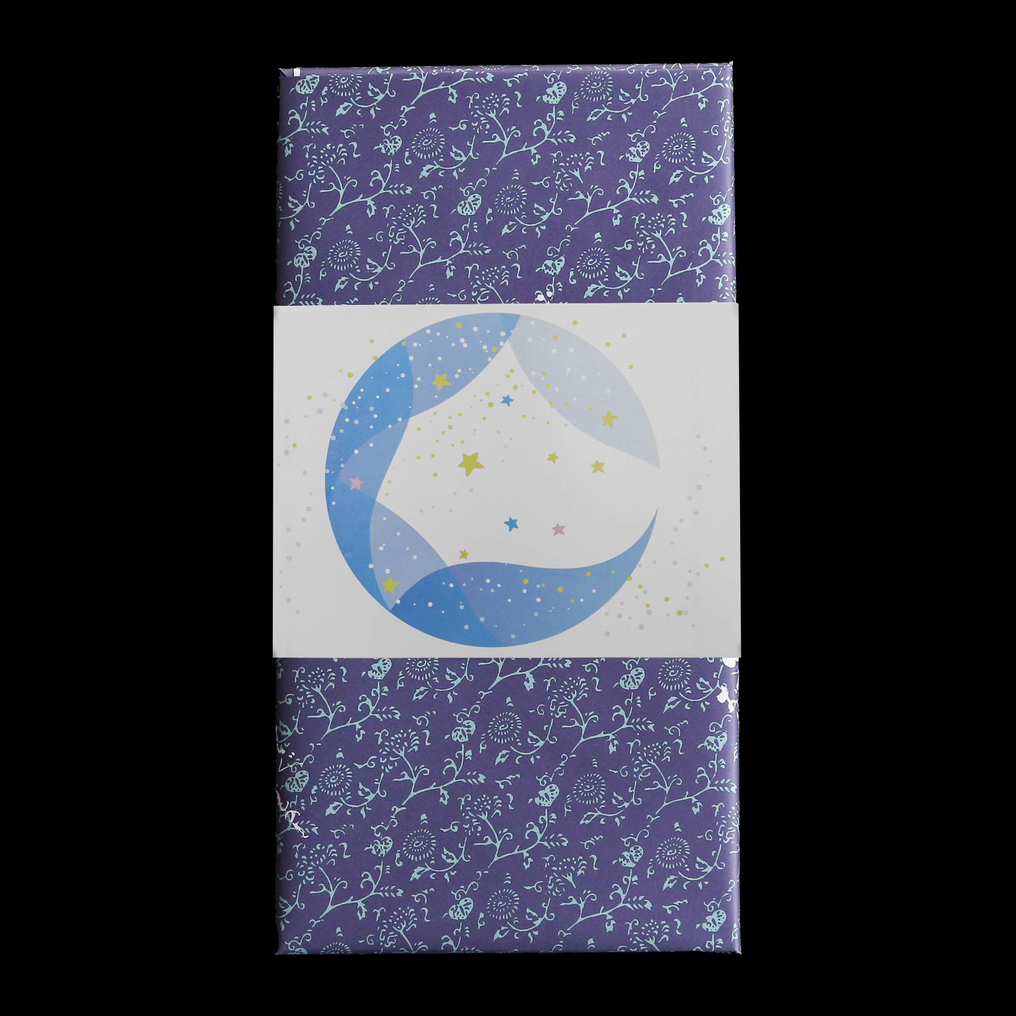 星涼しありがとう| 銀座菊廼舎 冨貴寄(ふきよせ) | 銀座菊廼舎〈公式