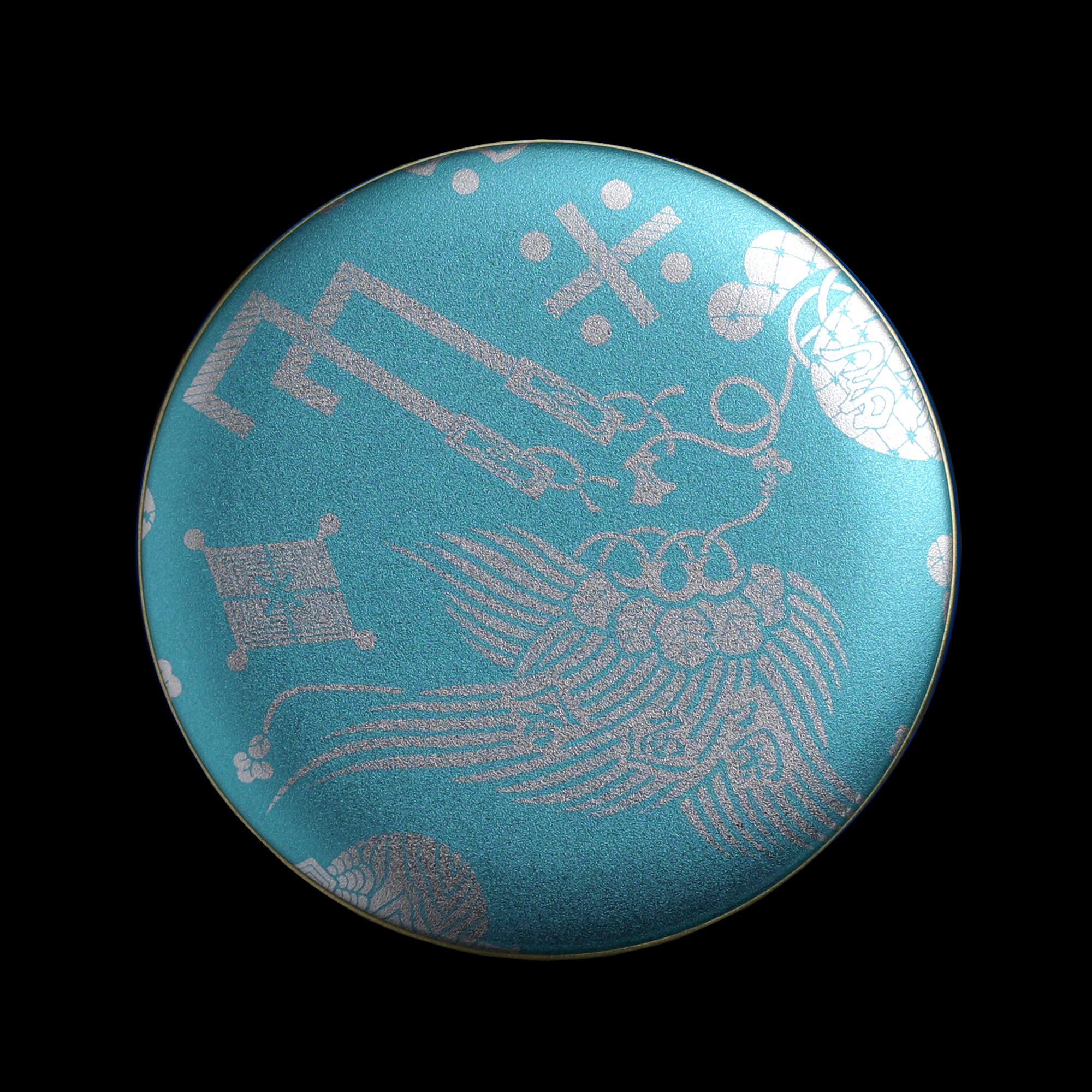 金魚缶 7個セット