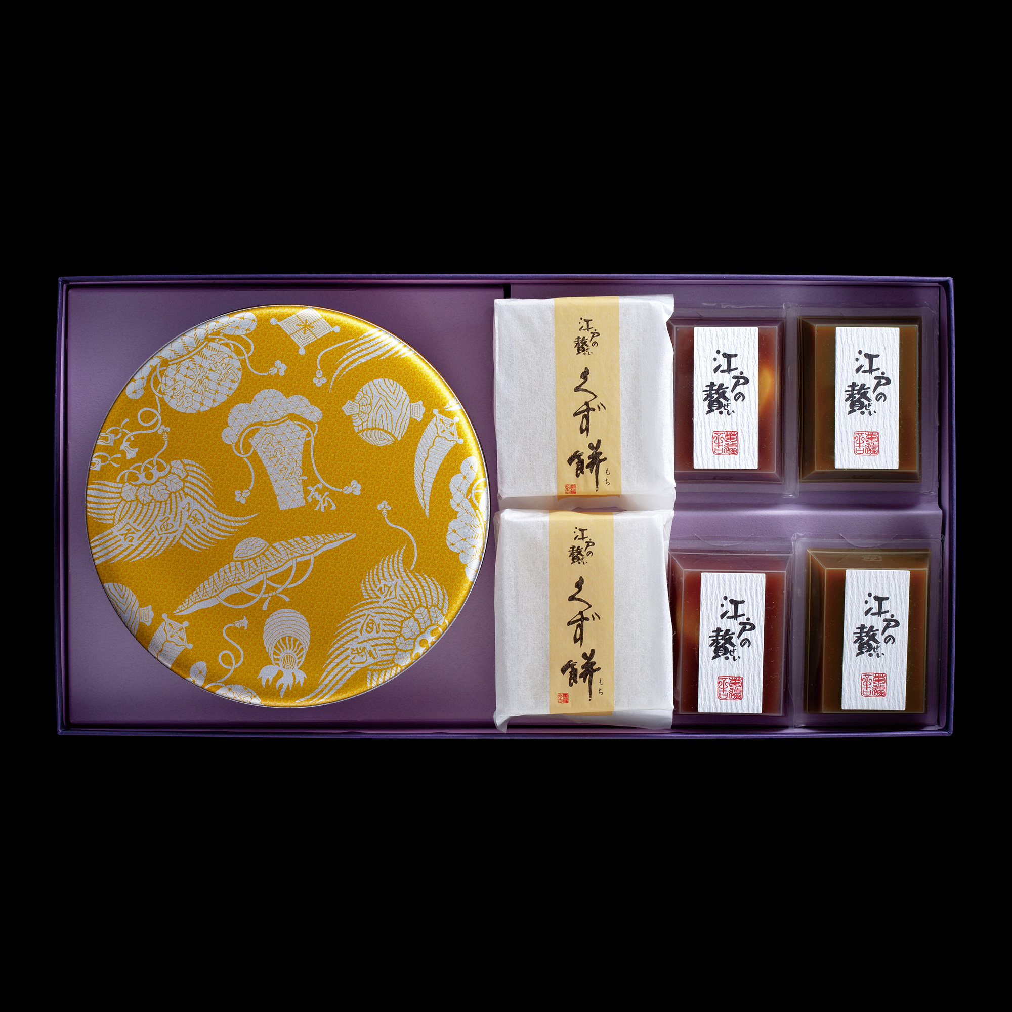 ☆グラチチュード☆　尺三金銀淡墨まっと　鉄仙　コスモス　計2100枚 江戸づくし（月）| 銀座菊廼舎 冨貴寄(ふきよせ) | 銀座菊廼舎〈公式