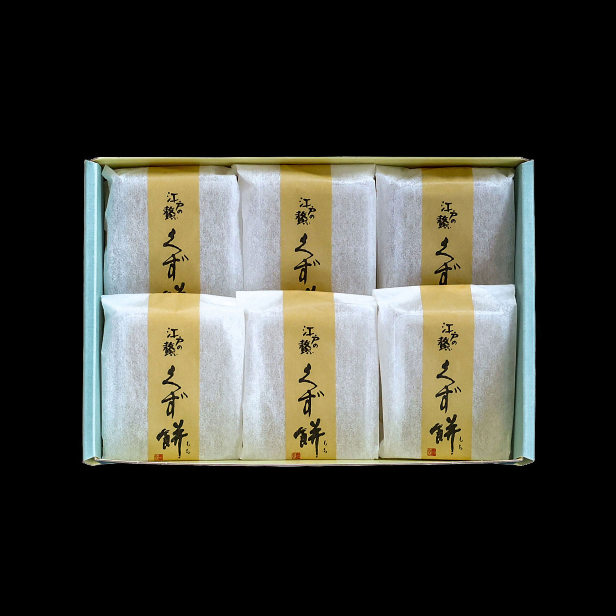 くず餅お見積もり専用ページ くず餅| 銀座菊廼舎 冨貴寄(ふきよせ) | 銀座菊廼舎〈公式〉オンライン