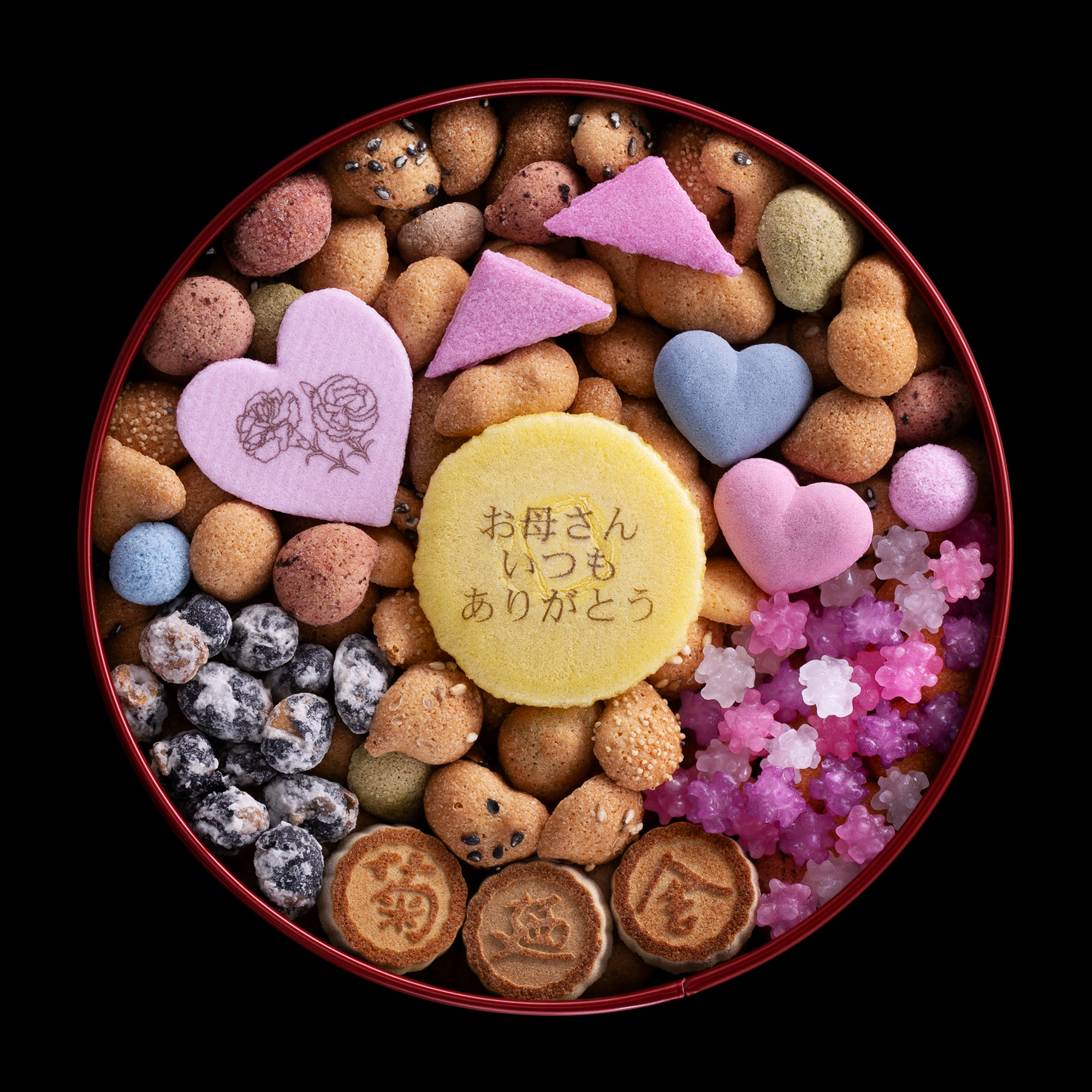 通常商品 | 銀座菊廼舎〈公式〉オンラインショップ | 登録商標 通常商品 | 銀座菊廼舎〈公式〉オンラインショップ | 登録商標
