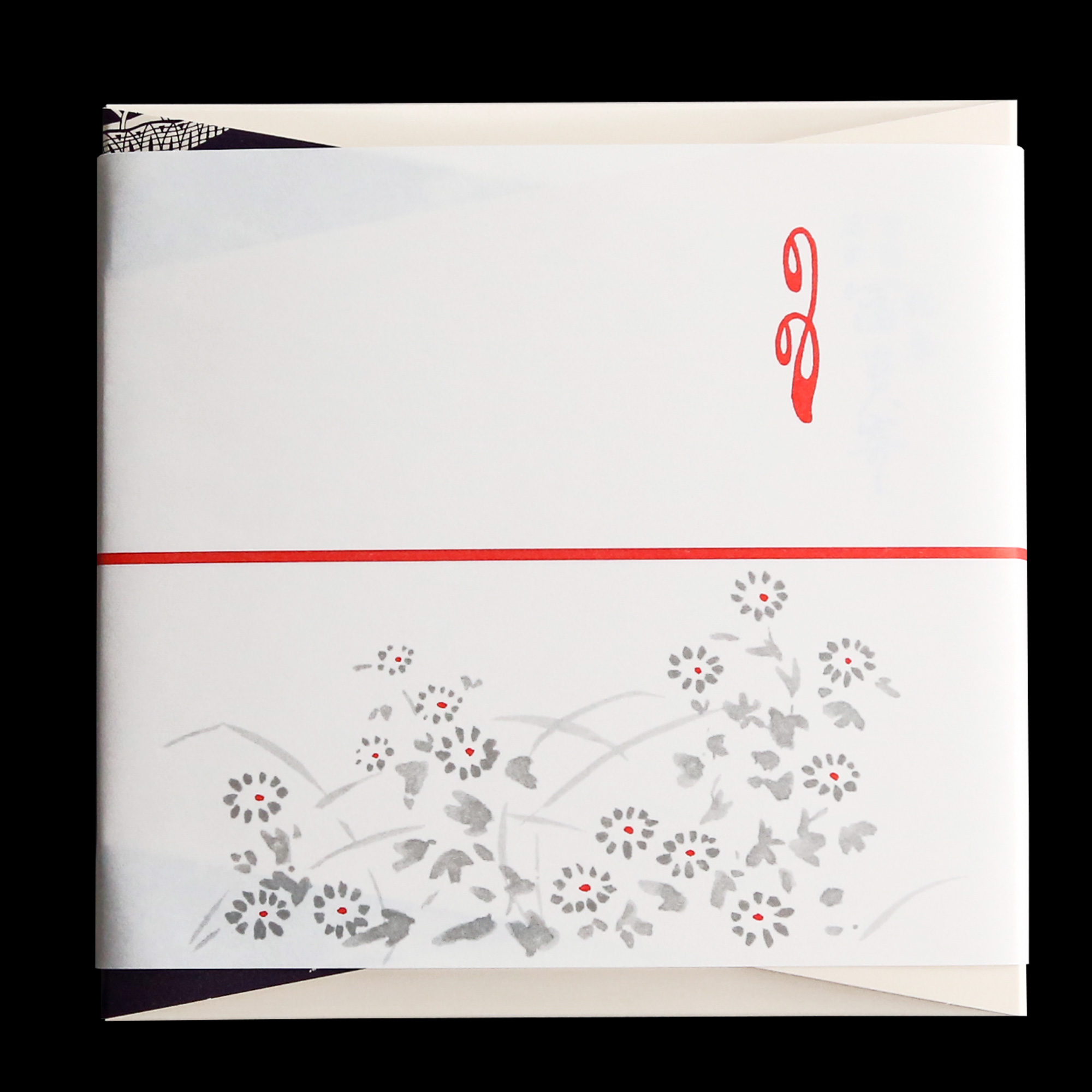 青丸缶| 銀座菊廼舎 冨貴寄(ふきよせ) | 銀座菊廼舎〈公式〉オンライン