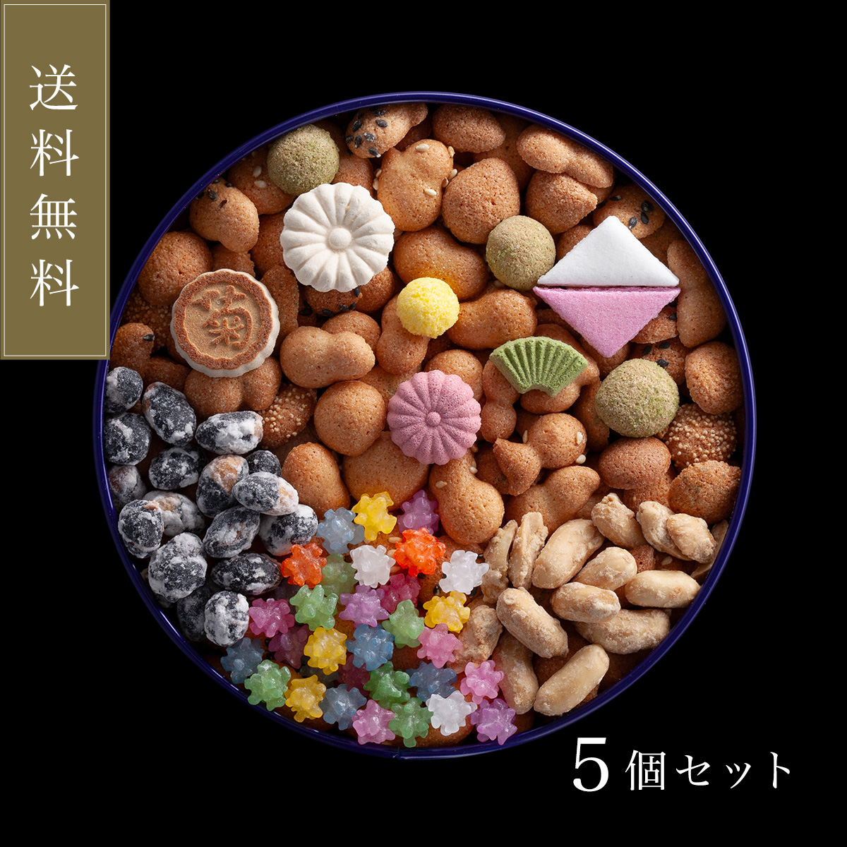 5,000円〜 | 銀座菊廼舎〈公式〉オンラインショップ | 登録商標