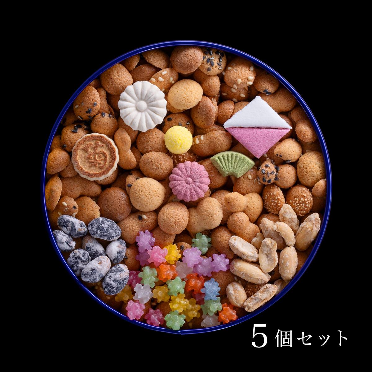 年内お届け | 銀座菊廼舎〈公式〉オンラインショップ | 登録商標 冨貴寄