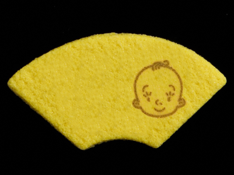 青丸缶（オリジナル）| 銀座菊廼舎 冨貴寄(ふきよせ) | 銀座菊