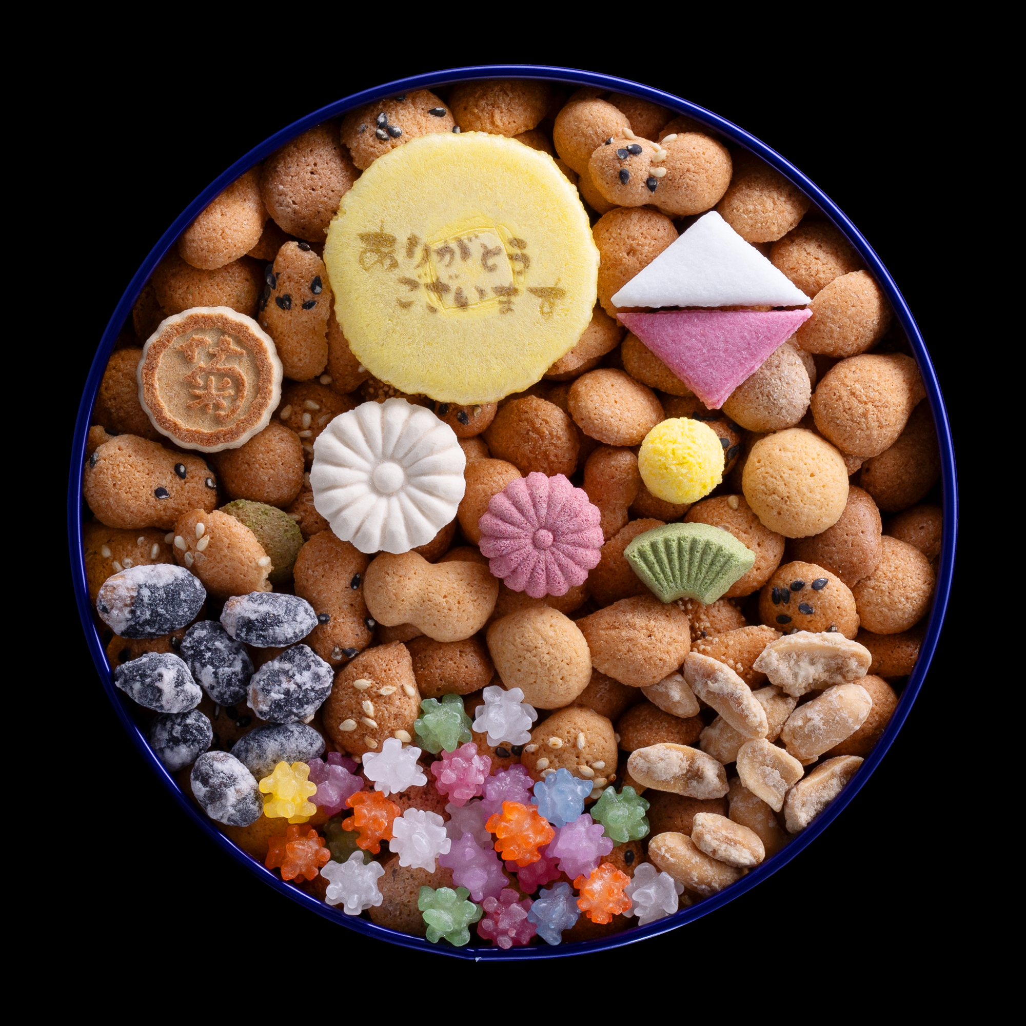 通年商品 | 銀座菊廼舎〈公式〉オンラインショップ | 登録商標 冨貴寄