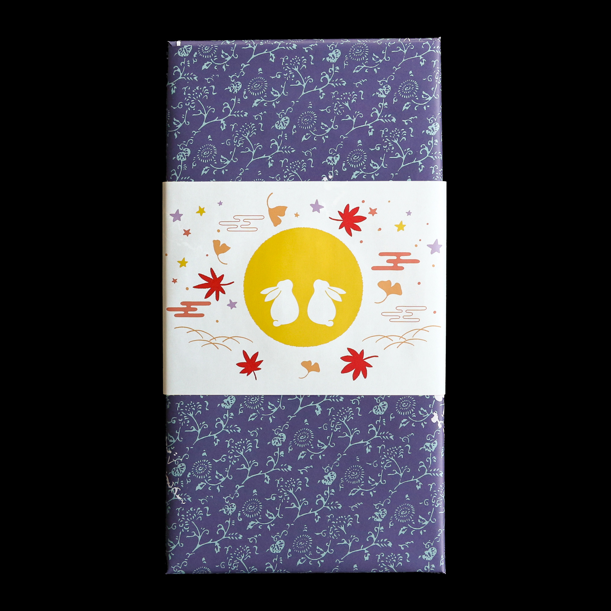 ありがとうギフト