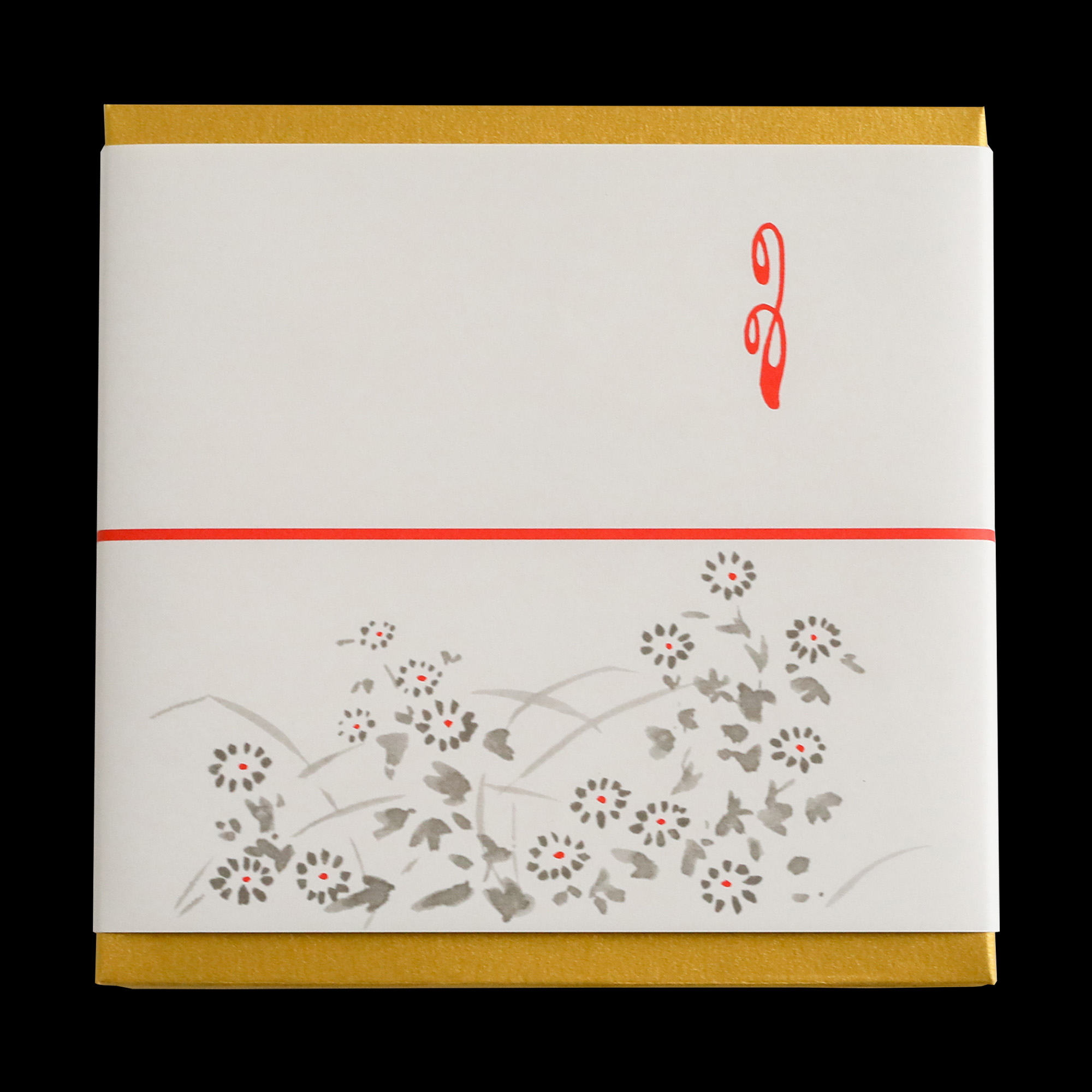 ことほぐ| 銀座菊廼舎 冨貴寄(ふきよせ) | 銀座菊廼舎〈公式